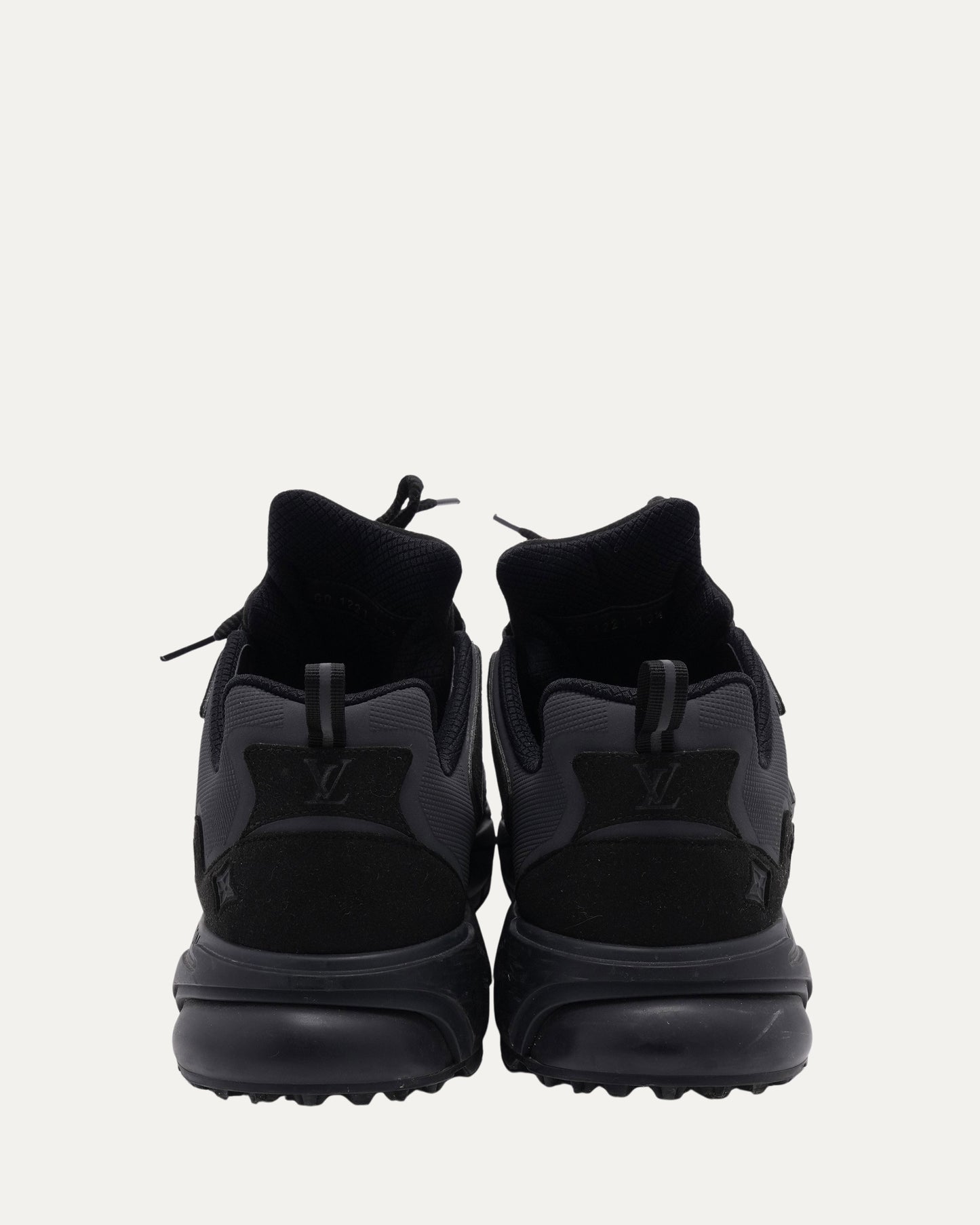 Runner Tatic Sneakers