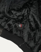 Dainese Leather Motorcycle Jacket