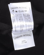St. Barth Exclusive Zip Up Hoodie