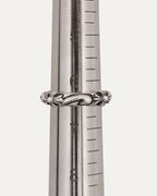 SBT Band Ring