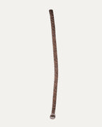Cheetah Gunslinger Belt