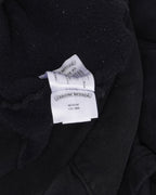 Las Vegas Horseshoe Logo Hoodie