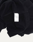 Ezan Crewneck