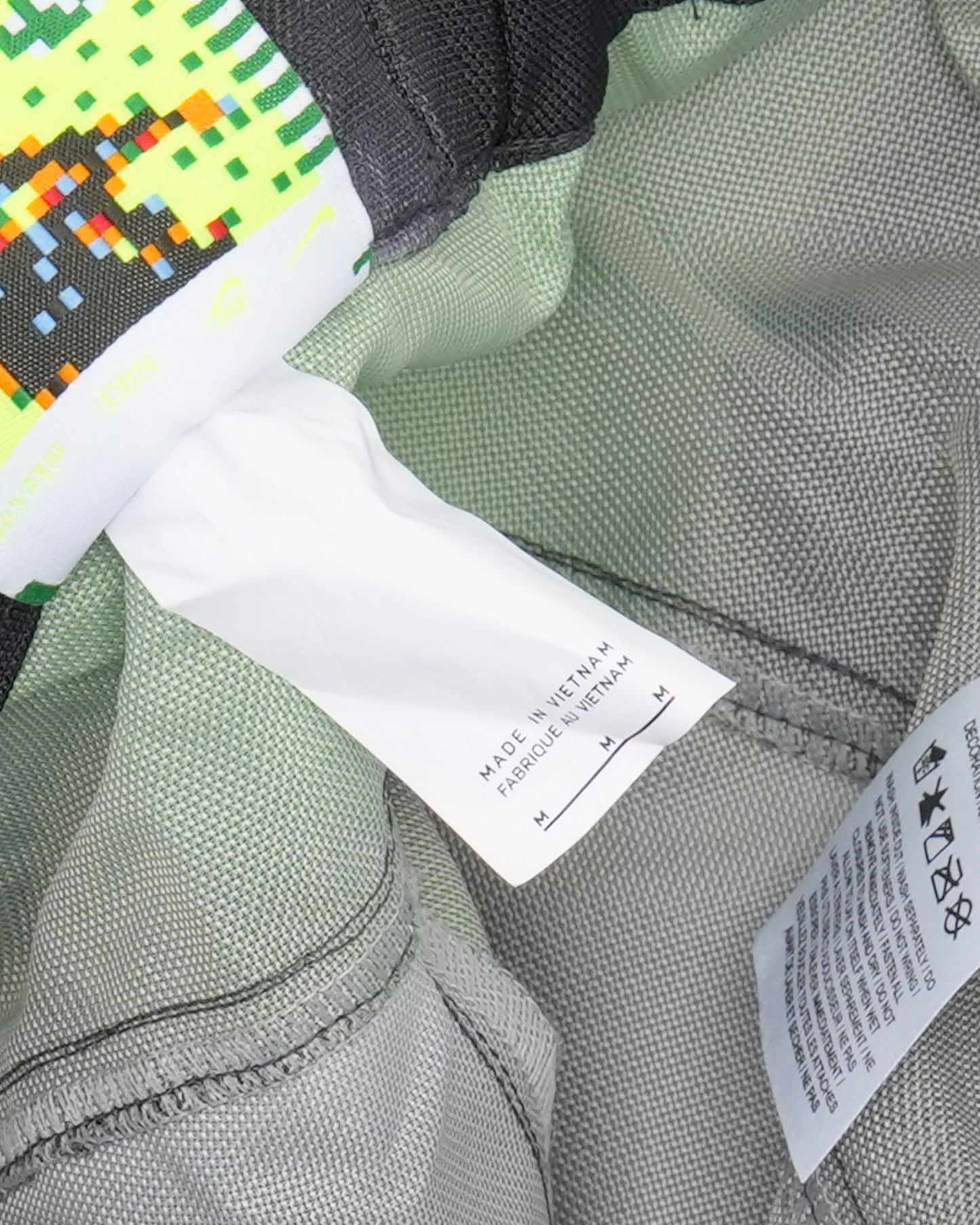 Nike Golf Shorts