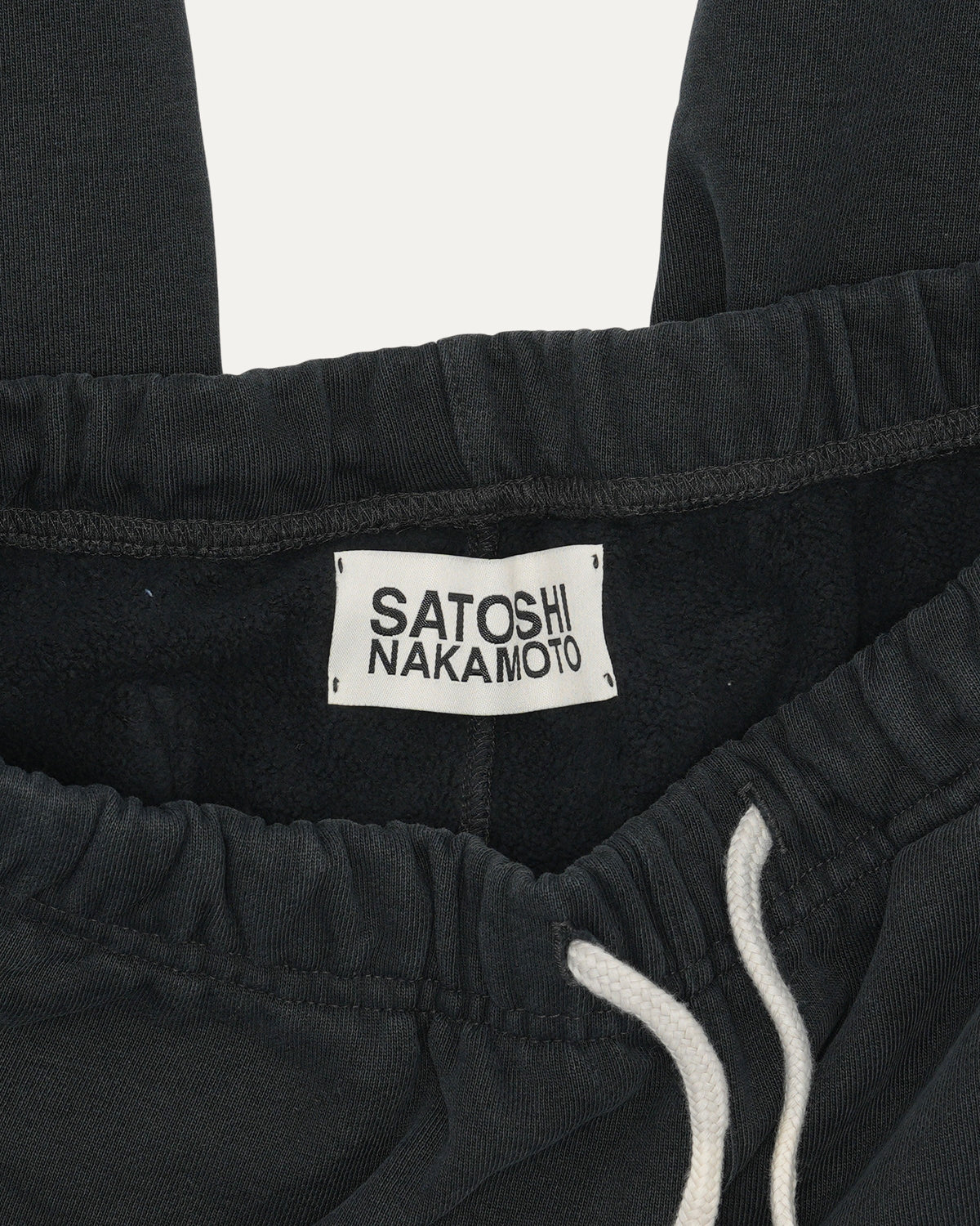 Star Studded Sweatpants