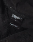 ComplexCon Exclusive Arts & Crafts 85 Jeans