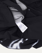 Veilance Chito Arris Jacket