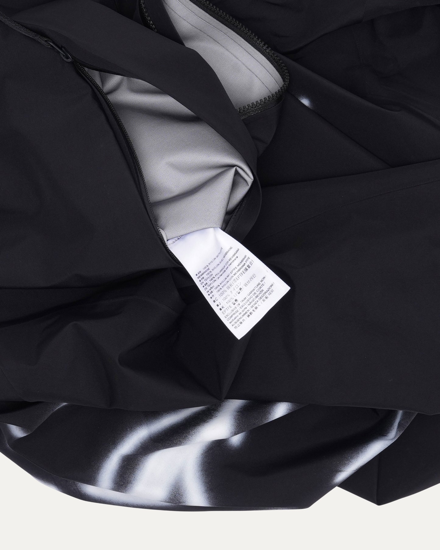 Veilance Chito Arris Jacket