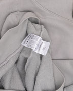 Matty Boy Suggest Hoodie