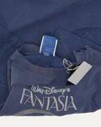 Disney Fantasia T-Shirt
