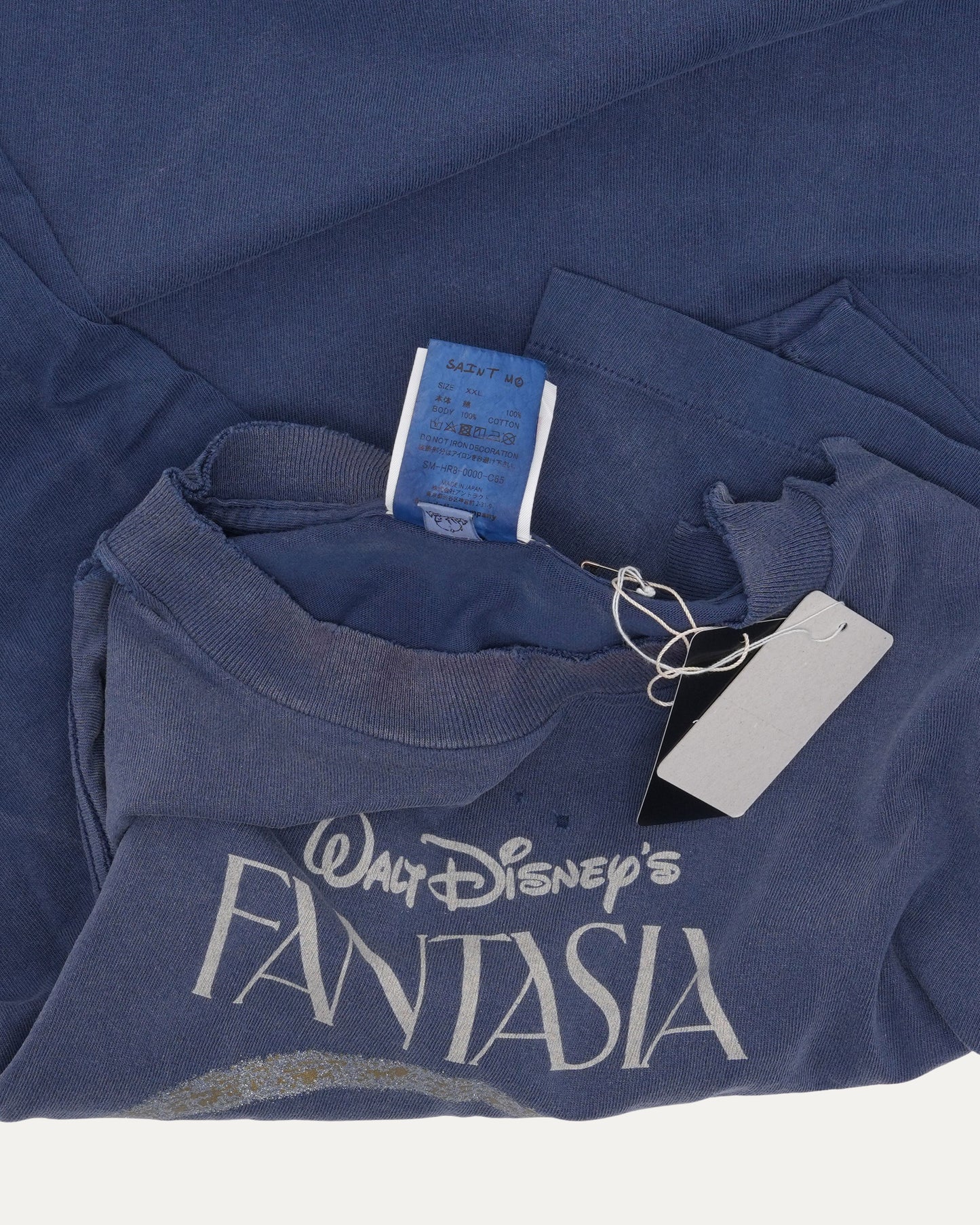 Disney Fantasia T-Shirt