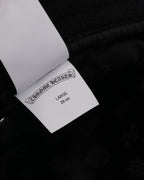 Cashmere CH Bucket Hat