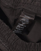 Season 3 Cargo Jogger Pants
