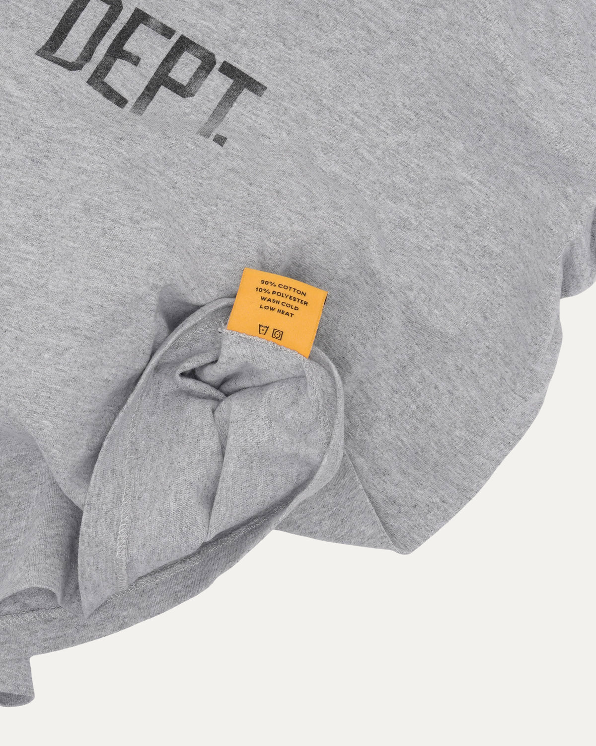 Art Dept. T-Shirt