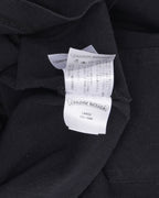 Matty Boy Chomper Pocket T-Shirt