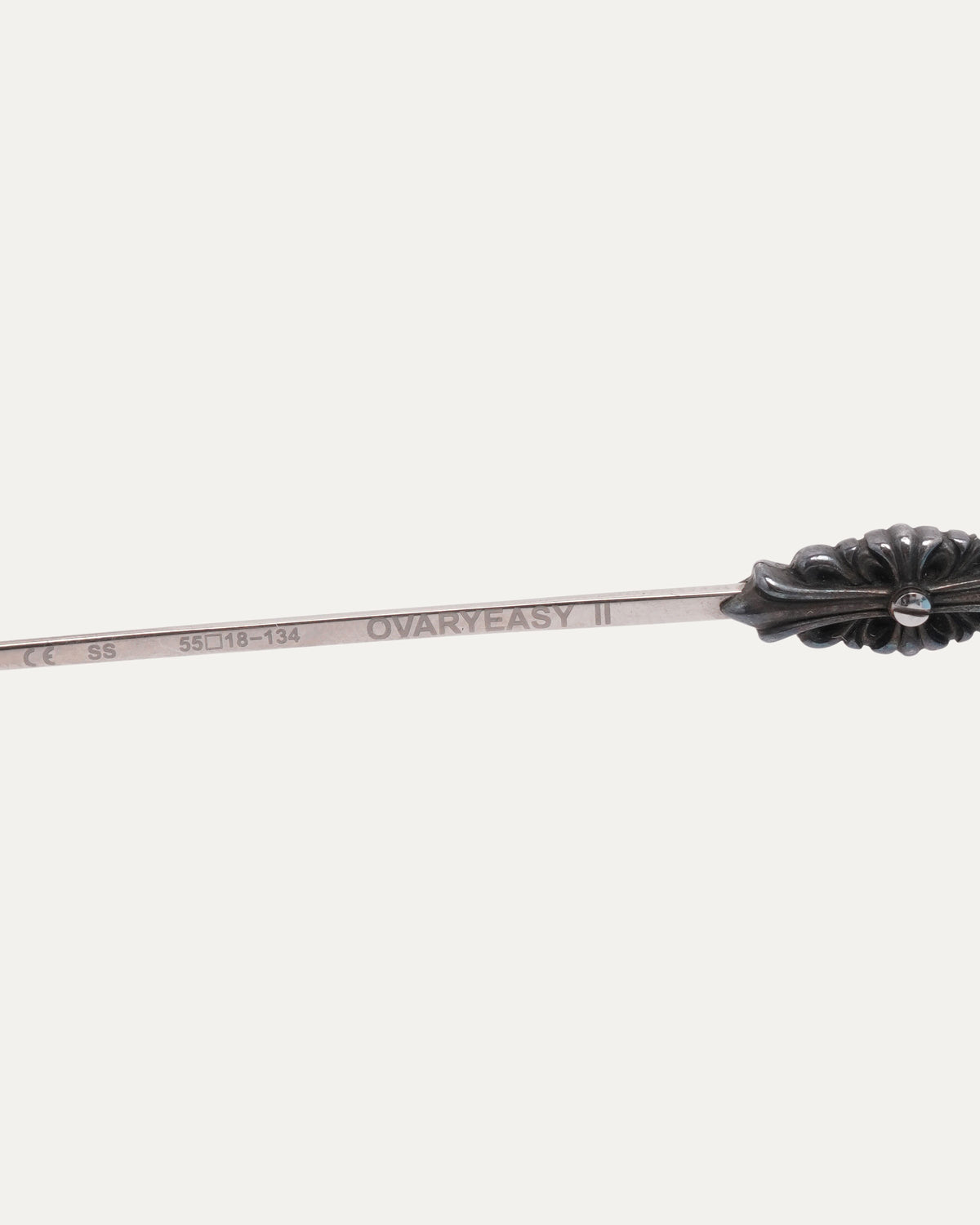 Ovaryeasy II Sunglasses