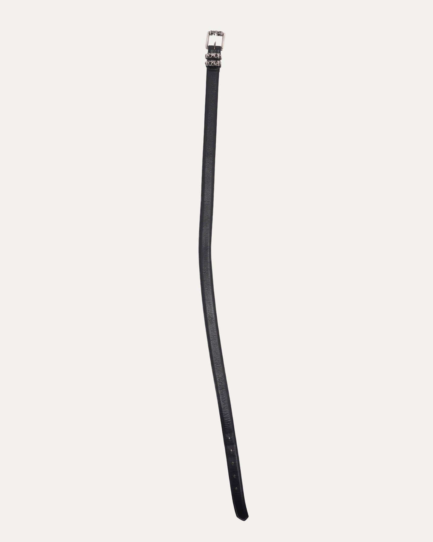 Thin Roller Belt