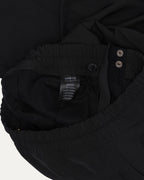Zipper Pocket Cargos