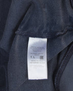 Gallery Dept. Sweatshirt