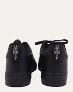 Nike Air Force 1 Sneakers