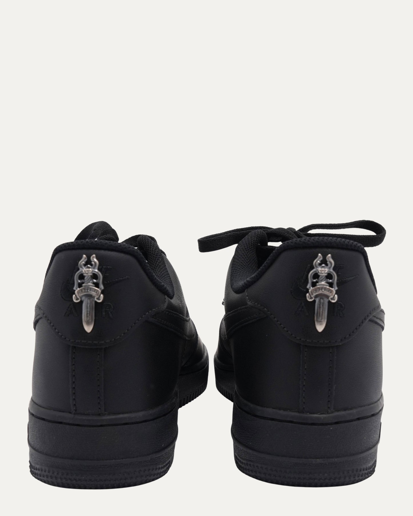 Nike Air Force 1 Sneakers