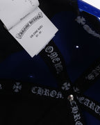 CH Baseball Cap