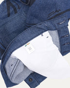Matty Boy 99 Eyes Jeans