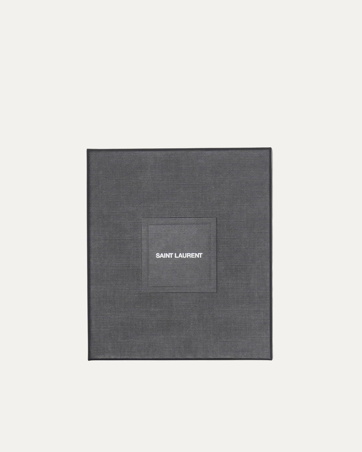 Zip Cardholder