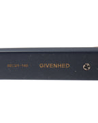 Givenhed Glasses