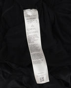 SS24 Lido Dress