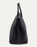 Togo Birkin 40