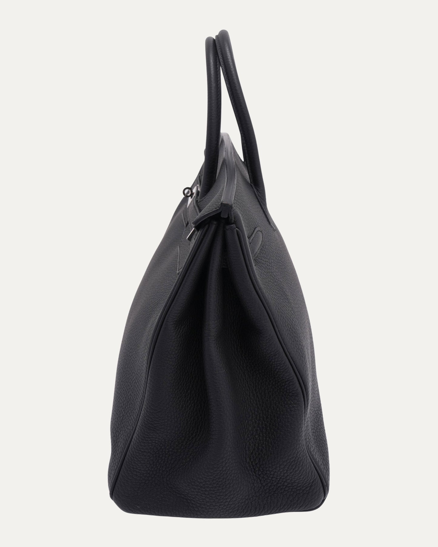 Togo Birkin 40