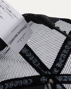 CH Los Angeles Trucker Hat