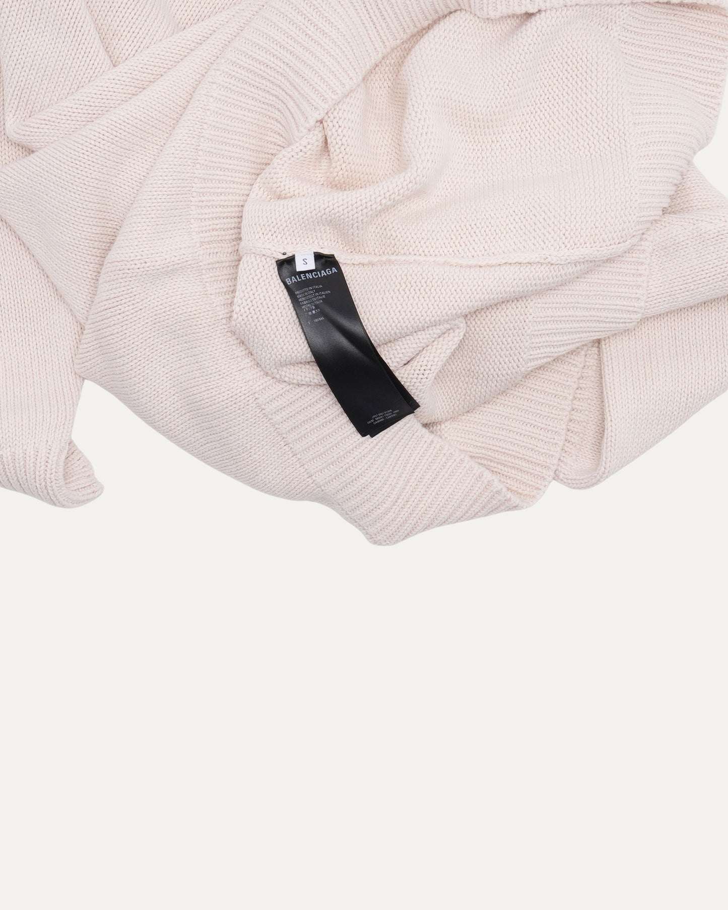 Bebe Sweater