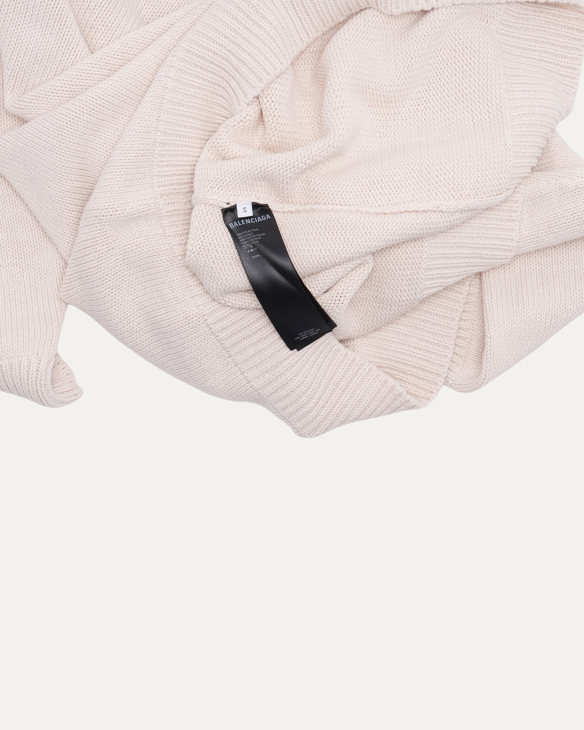 Bebe Sweater