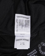 Stadium Mesh Jersey