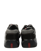 America's Cup Sneakers