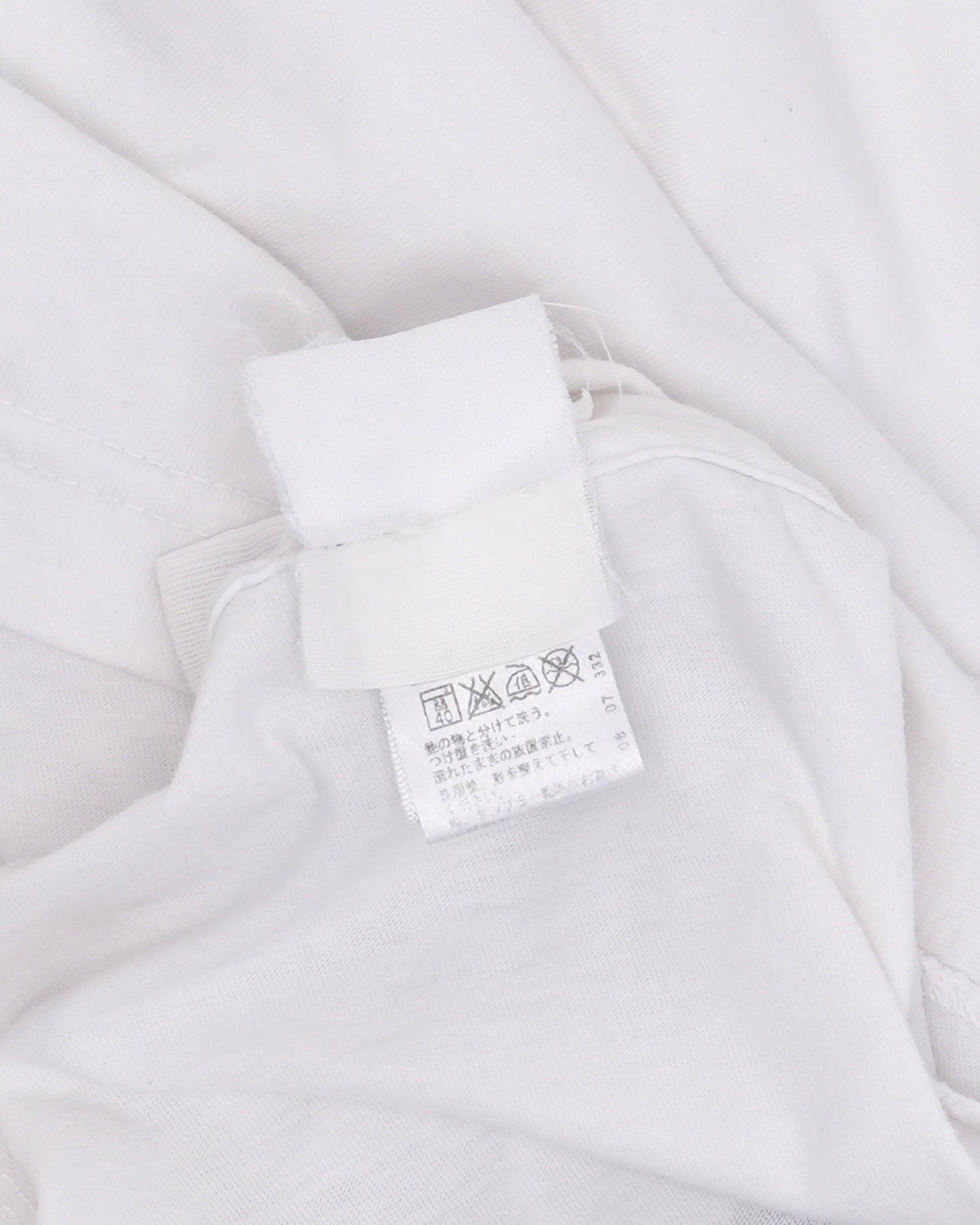 Foti Mahalia T-Shirt