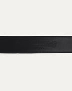 Gunslinger Belt