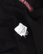 Matty Boy Pretense The Pretend Sweatshirt