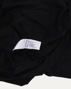Foti Harris Teeter Long Sleeve T-Shirt