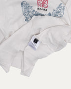 Erotica Raglan T-Shirt