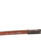 "Nad" Glasses Frames