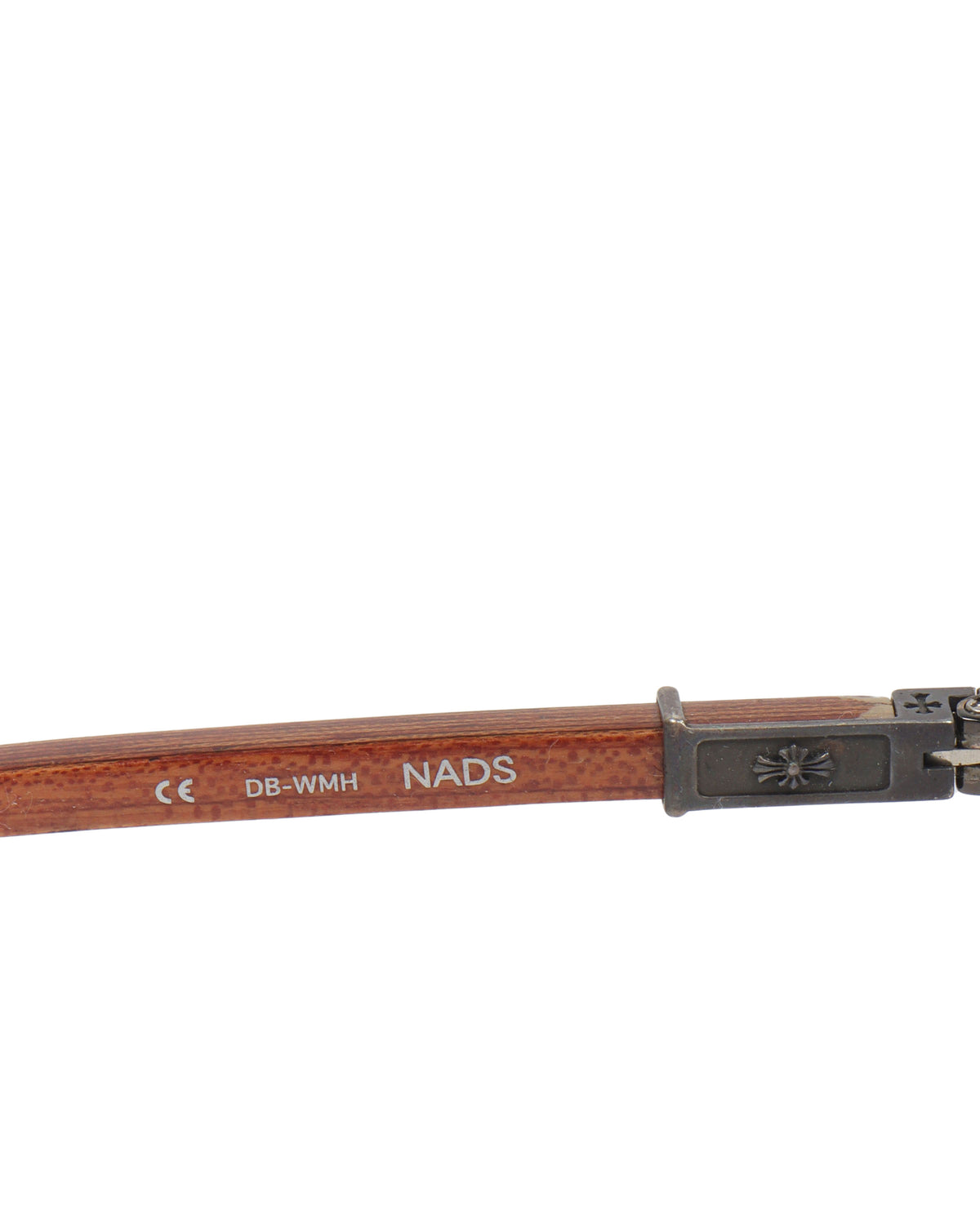 "Nad" Glasses Frames