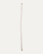 Belt Strap