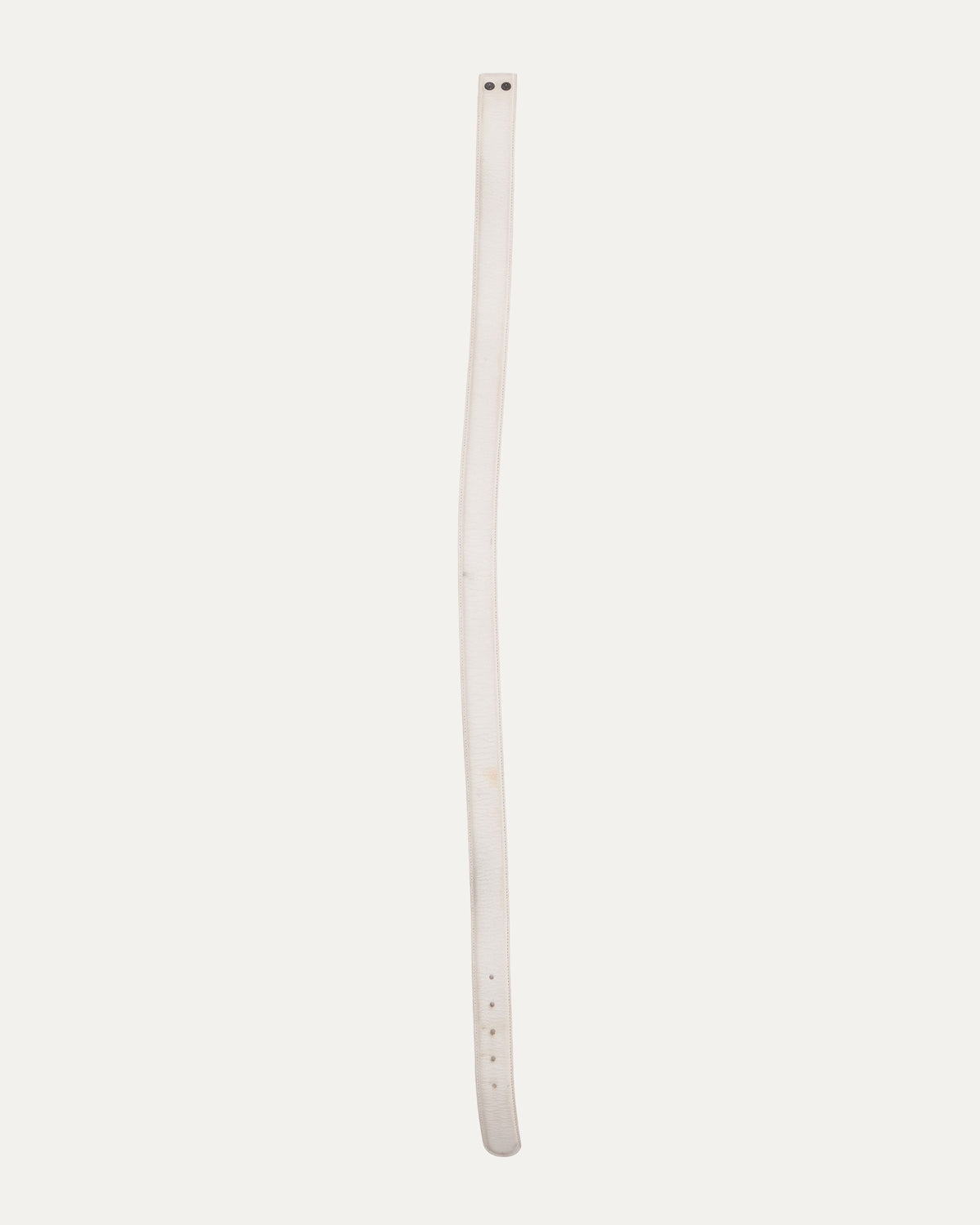Belt Strap