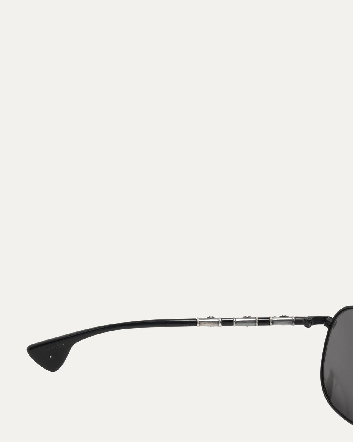 Beast BBC Sunglasses
