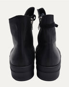 Mega Bumper Ramone Sneakers