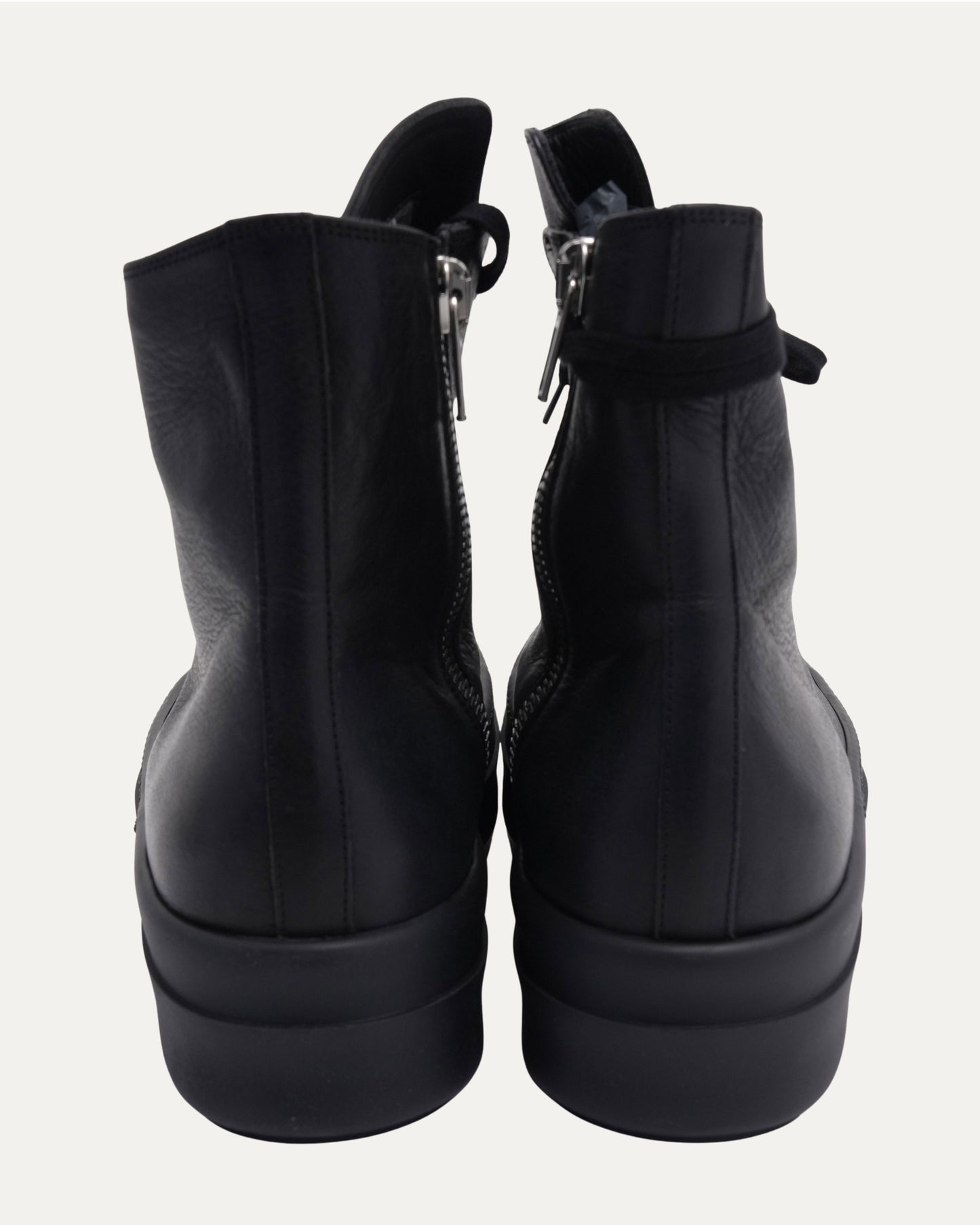 Mega Bumper Ramone Sneakers