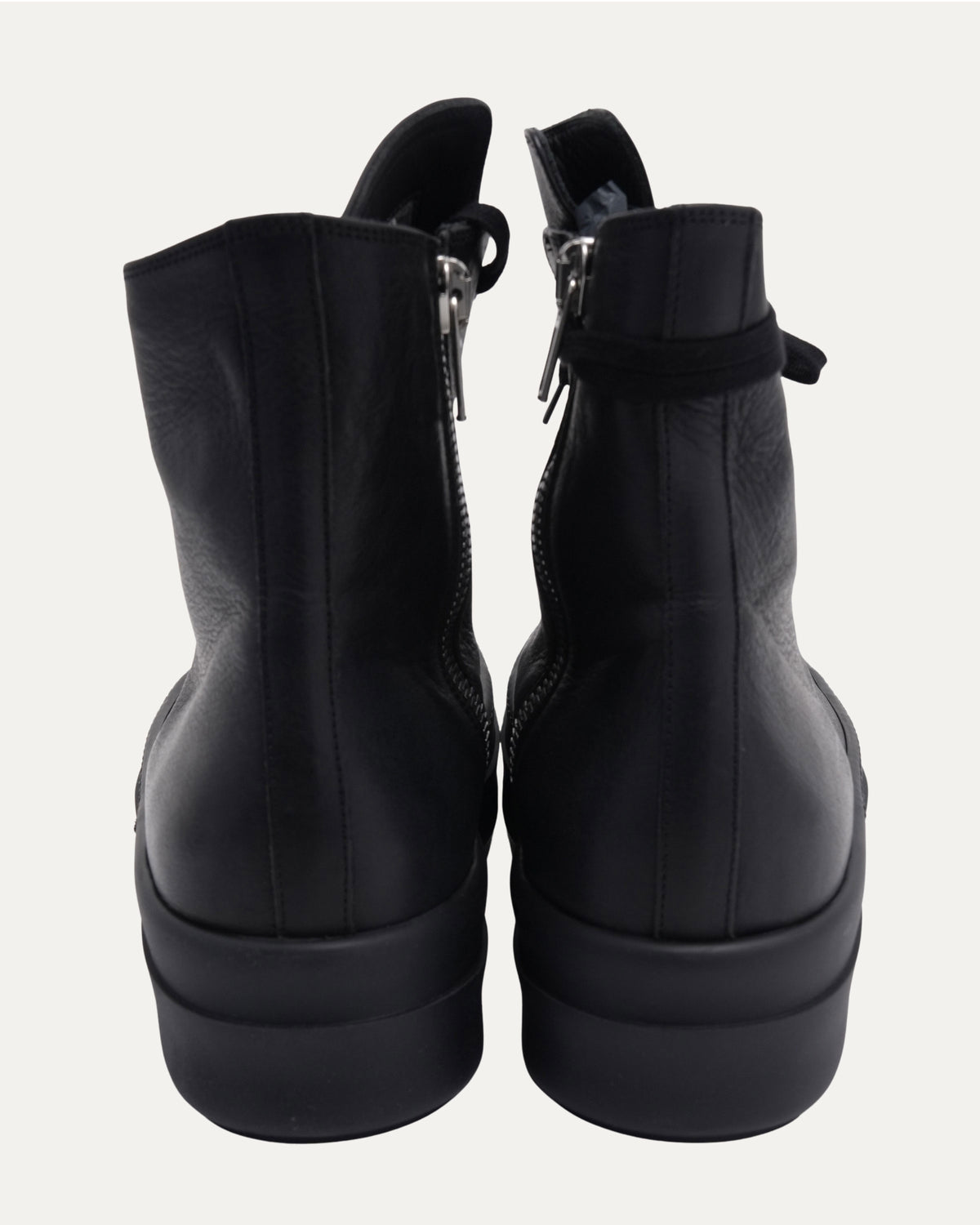 Mega Bumper Ramone Sneakers